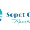 Sopot Ostsee Apartments
