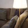 Stylowy Apartament w Kamienicy
