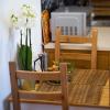 Stylowy Apartament w Kamienicy