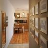Stylowy Apartament w Kamienicy