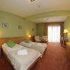 Hotel - Restaurant Gonduzo