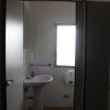 Albergue Turístico Silleda
