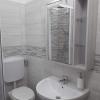 Malpensa Bed & Breakfast-No Breakfast