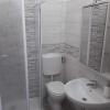 Malpensa Bed & Breakfast-No Breakfast