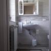 Malpensa Bed & Breakfast-No Breakfast