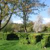 Gites aux Fleurs de Cerises