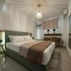 Hermes Design Suites