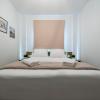 Hermes Design Suites