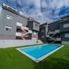 Hermes Design Suites