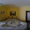 b&b del corso