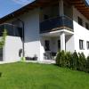 Appartement Gschwandtner