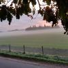 Logement Hellevoetsluis