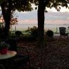 Logement Hellevoetsluis