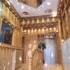 Hostal Colon