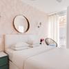 Modern Flat in Alicante