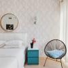 Modern Flat in Alicante