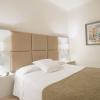 Hotel Pirineos Figueres by Pierre & Vacances