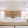 Hotel Pirineos Figueres by Pierre & Vacances