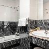 Hotel Alcomar