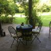 B&B Villa al Parco