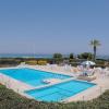 Zibibbo Beach Apartments - Trapani