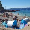 Seaside stay Rošić