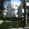 La Punta Apartamentos