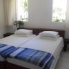 La Punta Apartamentos
