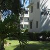 La Punta Apartamentos