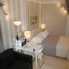 B&B Pescara Centro Luxury Suite