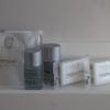 B&B Pescara Centro Luxury Suite