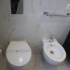 B&B Pescara Centro Luxury Suite