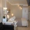 B&B Pescara Centro Luxury Suite