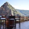 Hotel Restaurante Felipe II