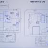 Ferienhaus & -wohnung Flatscher