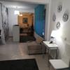 A Casa De Amparo