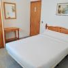 Hostal Pirineos Meliz