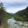 Hostal Pirineos Meliz