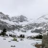 Hostal Pirineos Meliz