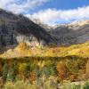 Hostal Pirineos Meliz