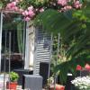 Villa Des Hortensias