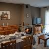 Apartamentos Naspún