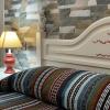 Hostal Atalaya en Capileira CB
