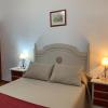 Hostal Atalaya en Capileira CB