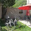Suites And Chalets Laghi & Monti