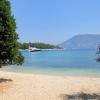 Villa Ireni Waterfont