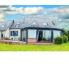 Maison de 5 chambres avec jardin clos et wifi a Courtils