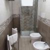 B&B dal Gallo