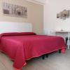 B&B dal Gallo
