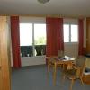 Strandhotel